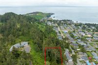 Property for sale in Lincoln County, Oregon