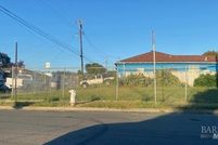 Property for sale in Contra Costa County, California