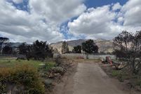Undeveloped Land for sale in Los Angeles County, California