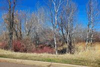 Undeveloped Land for sale in Ashland County, Wisconsin
