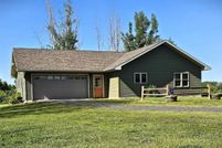Residential Property for sale in Douglas County, Wisconsin