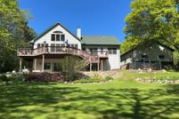 Residential Property for sale in Cass County, Minnesota