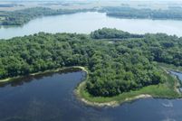 Undeveloped Land for sale in Meeker County, Minnesota