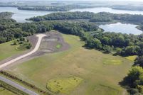 Undeveloped Land for sale in Meeker County, Minnesota