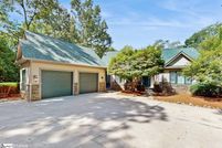 Lakefront Property for sale in Oconee County, South Carolina