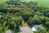 Property for sale in Sibley County, Minnesota