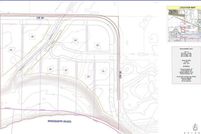 Undeveloped Land for sale in Sherburne County, Minnesota