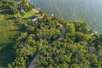 Lakefront Property for sale in Rice County, Minnesota