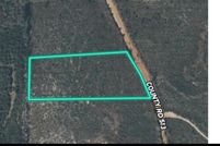 Property for sale in Coffee County, Alabama