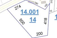 Property for sale in Coffee County, Alabama