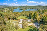 Lakefront Property for sale in Litchfield County, Connecticut
