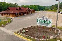 Property for sale in Cass County, Minnesota