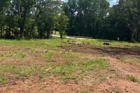 Property for sale in Tallapoosa County, Alabama