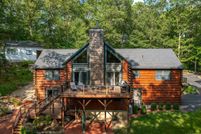Property for sale in Fairfield County, Connecticut