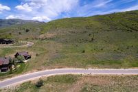 Undeveloped Land for sale in Summit County, Utah