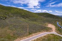 Undeveloped Land for sale in Summit County, Utah