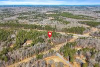Undeveloped Land for sale in Carroll County, Georgia