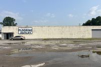 Property for sale in Brown County, Ohio