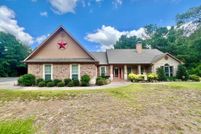 Property for sale in Henderson County, Texas