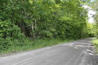 Property for sale in Windsor County, Vermont
