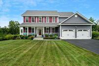Residential Property for sale in Merrimack County, New Hampshire
