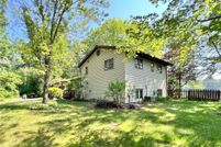 Property for sale in Barron County, Wisconsin