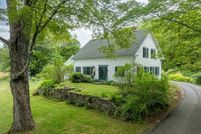 Property for sale in Windham County, Vermont