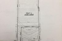 Property for sale in Henry County, Georgia