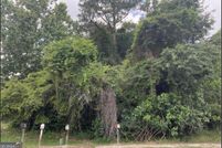 Property for sale in Evans County, Georgia