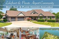 Property for sale in Stone County, Missouri