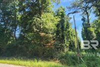 Property for sale in Baldwin County, Alabama