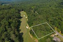Property for sale in Blount County, Alabama