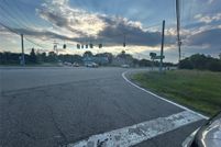 Property for sale in Dutchess County, New York