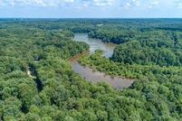 Property for sale in Franklin County, Georgia