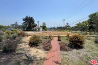 Undeveloped Land for sale in Los Angeles County, California