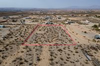Undeveloped Land for sale in Mohave County, Arizona