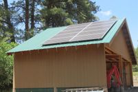 Property for sale in Archuleta County, Colorado