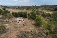 Property for sale in Delta County, Colorado