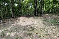 Property for sale in Wayne County, West Virginia