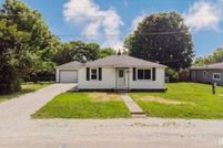 Property for sale in Henry County, Indiana