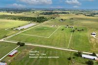Undeveloped Land for sale in Lavaca County, Texas