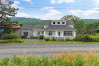 Property for sale in Schoharie County, New York
