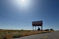 Property for sale in Madera County, California