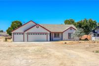 Property for sale in San Luis Obispo County, California