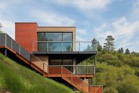 Property for sale in Los Angeles County, California