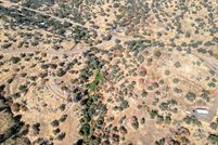 Residential Property for sale in Fresno County, California