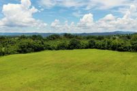 Farm Property for sale in Hamblen County, Tennessee