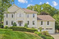 Property for sale in Essex County, Massachusetts