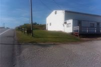 Property for sale in Fayette County, Pennsylvania