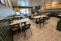 Property for sale in Alameda County, California